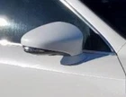 2014-2015 Lexus IS250 Rh Passenger Door Mirror Side View Oem Used. Price: $284.08.