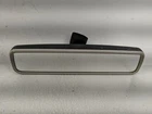 2010-2021 Volkswagen Jetta Interior Rear View Mirror Oem XV46Q Used. Price: $56.81.