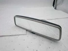 Used Front Center Interior Rear View Mirror Fits: 2017 Volkswagen Passat. Price: $74.99.