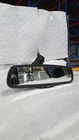Rear View Mirror Fits 20-24 Runner 70529 Used. Price: $90.73.