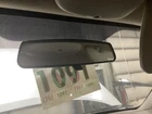 Dakota 2005 Rear View Mirror 337022 Used. Price: $75.15.