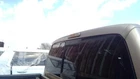 Used Front Center Interior Rear View Mirror Fits: 2014 Ford F250SD Pickup Automa. Price: $124.90.