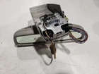 Rear View Mirror Assembly - 2003 Mercedes SL500 R230 Auto Oem Used. Price: $81.00.