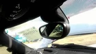Rear View Mirror Automatic Dimming With Compass Fits 14-20 Mini Cooper 32551651 Used. Price: $110.70.
