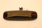 2013 Infiniti JX35 Rear View Interior Mirror W/ Automatic Dimming & Homelink Oem Used. Price: $24.00.