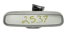 2015 Audi A8 Interior Rearview Mirror 810857511 Oem Used. Price: $42.49.