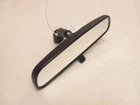 Interior Rear View Mirror For Mazda CX-7 2007 2015 Used. Price: $70.00.