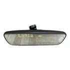 2022-2023 Subaru Wrx Interior Mirror H505SVC100 W/camera Black Auto Dim Oem Part Used. Price: $55.00.