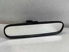 Dodge Rear View Mirror Oe E8011084 Fits Dakota 2000 Used. Price: $39.00.
