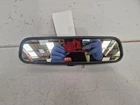 Audi 2005 Interior Rear View Mirror Door Convertible 8D0857511A4PK Used. Price: $34.84.