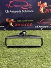 2011-2013 Jeep Grand Cherokee Rear View Mirror Auto Dim W/ Camera 57010732AE Oem Used. Price: $55.55.