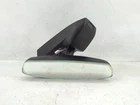 2017-2020 Cadillac XT5 Interior Rear View Mirror Oem Eipbh Used. Price: $64.70.