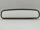 2000 Toyota Camry Interior Rear View Mirror Oem Eytpt Used. Price: $38.20.