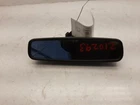 2008-2015 Lincoln Mkx Rear View Mirror Auto Dimming Compass Sync Id 8U5Z17700R Used. Price: $63.99.