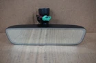 2015 2016 2017 2018 2019 2020 Acura Rdx Interior Rear View Mirror Oem E11038122 Used. Price: $40.00.