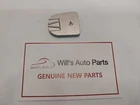 Genuine Brand New Base-inside Rear View Mirror Suits Hyundai IX35 2009-2013 2.0L. Price: $47.92.