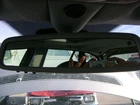 03 Mercedes C240 Interior Rear View Mirror Auto Dim! 3434042 Used. Price: $123.92.