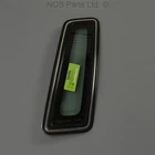 94 95 96 Lincoln Town Car Nos Ford F4VY-5429710-C Glass Rear Quarter Window Rh New. Price: $225.00.