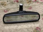 New Toyota Avalon Auto Dim Rear View Mirror Compass Homelink Backup Lcd Camera. Price: $229.99.