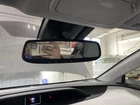 Used Front Center Interior Rear View Mirror Fits: 2018 Toyota Prius Prime. Price: $153.98.