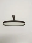 2017 Chevrolet Malibu Rear View Mirror 026150 Oem Used. Price: $55.00.