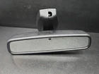 Bmw E39 E88 E90 E60 E63 E89 Interior Rearview Mirror Auto Dimming Oem Used. Price: $55.24.