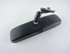 98-05 Honda Accord, Cr-v, Odyssey Interior Rearview Mirror IE10110110 Donnelly Used. Price: $32.30.