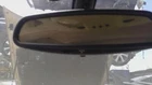 00 01 02 03 04 Jaguar XK8 Rear View Mirror Black Auto Rain Sensor Oem Used. Price: $195.75.