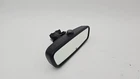 2014-2017 Bmw F32 428XI Interior Rear View Mirror Black Front Windshield Oem Used. Price: $33.67.
