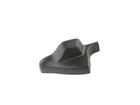 For Jeep Compass 2017-2021 Mopar 6PA28DX9AA Rear View Mirror Cover New. Price: $53.77.