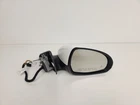 2022-2026 Mercedes C300 Side View Door Mirror Right Power, Camera 149 Oem Used. Price: $949.00.