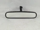 1998 Gmc 2500 Interior Rear View Mirror Oem WEHK8 Used. Price: $36.38.