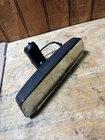 Tesla Model 2014 Interior Rear View Mirror A048070 Used. Price: $38.74.