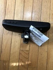 2008 Land Rover Range Rear View Mirror Auto Dim Garage Opener Oem IE11025891 Used. Price: $30.59.