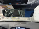 Used Front Center Interior Rear View Mirror Fits: 2016 Acura Tlx Automatic Dimmi. Price: $135.90.