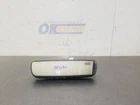 2022 Lexus RX350 Interior Rear View Mirror 878100E130 Used. Price: $120.00.