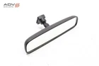 2019 - 2024 Lexus UX250H UX200 Interior Rear View Mirror Oem Used. Price: $64.99.