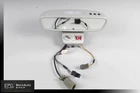 07-12 Mercedes SL550 Interior Rear View Mirror 2308110007 Oem Used. Price: $59.99.