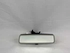 Rear View Mirror Vw Passat 12 13 14 15 Used. Price: $49.50.