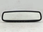 2007 Hyundai Entourage Interior Rear View Mirror Oem Tdqfd Used. Price: $42.44.