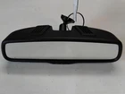 Used Front Center Interior Rear View Mirror Fits: 2008 Chrysler Aspen Automatic. Price: $77.39.