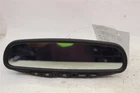 Interior Rear View Mirror Murano 2003 2004 2005 995776 Used. Price: $49.99.