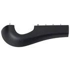 11-14 Charger 300 12-16 Dart Rear View Mirror Back Cover Right Side Oe New Mopar. Price: $28.04.