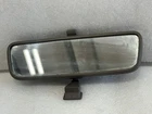 1991 1992 1993 1994 1995 1996 1997 Toyota Previa Interior Rear View Mirror Beige Used. Price: $49.01.