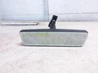 2024 Hyundai Santa Fe Interior Rear View Mirror Camera Display Oem Used. Price: $399.95.