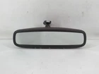2010-2019 Subaru Legacy Interior Rear View Mirror Oem T24KC Used. Price: $29.83.