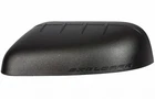 Ford BB5Z-17D743-AA Cover Mirror Housing New. Price: $59.00.