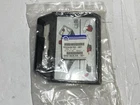 Genuine Oem Mopar Module Cover 56029828AA New. Price: $38.13.