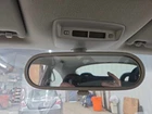 Used Front Center Interior Rear View Mirror Fits: 2001 Volkswagen Beetle W/digit. Price: $80.90.