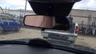 Rear View Mirror Manual Dimming 15 16 2017 18 19 21 22 23 Jeep Renegade Used. Price: $45.24.
